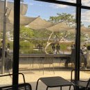 라온하제펜션 이미지