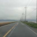 썬밸리해수사우나 이미지