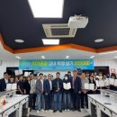 예성치과기공소 이미지