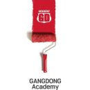 지디강동건축기술학원
