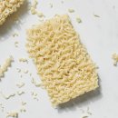 순둥이한끼 이미지