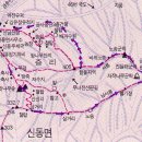 증2리 마을회관 Daum카페