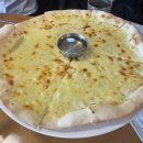 조은영음악학원 | 사랑은 은하수 다방에서