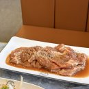 보람갈비 | [세종/맛집] 세종 보람동 갈비 고기집 가성비 좋은 점심특선 후기 품육 보람점
