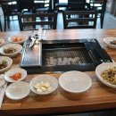 대흥한우식육점