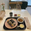나주혁신도시 맛집 이로운키친 내돈내산 후기