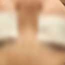 평택피부관리 전문샵 에스제이 파메스테틱 피부연구소에서 오랜만에 힐링하고왔어요