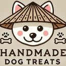 멍멍식객 이미지