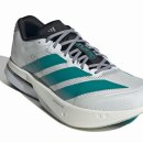 5월 18일 10시 아디다스 아디제로 보스턴 13 오픈 이미지