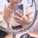강남 논현 피부과 온다리프팅 16일간의 후기