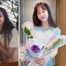 박소현 카카오 검색결과