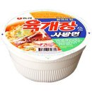 농심주유소 이미지