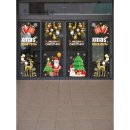 아빠의상점 이미지