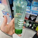 친구랑 뚜벅이 하와이 여행 준비 (준비물, 예약 등) (ft.하와이 비행기표 예약 이거 모르면 손해 봄)