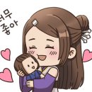 류스시야