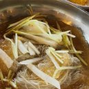 이천왕가갈비 이미지