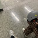 2043 | 쿤밍에서 한국으로🇰🇷 상해항공 후기! (쿤밍-청도FM9415 /청도-인천 MU2043)