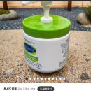 루시드림몰