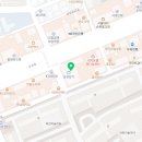 대치메카2관학원