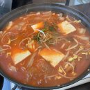 권가네막창 이미지