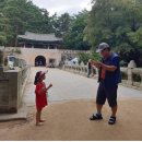 (주)코리아세븐 문경제일병원점 | 18주 임신 증상 노산 늦둥이 셋째 맘이 생각하는 임신체질