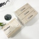 수정깨끗한나라 이미지