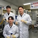 한국설계기술 이미지