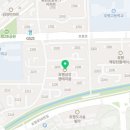 금강열쇠설비