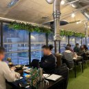 논현초교 공영노외주차장 이미지