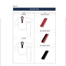 (주) 참좋은태권도 | 성인 태권도 2단 단기취득 후기
