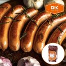 대경축산 이미지