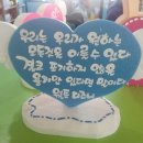 관산작은도서관 이미지