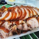 전석기푸드 이미지