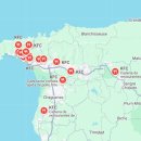 국제비치마트 이미지