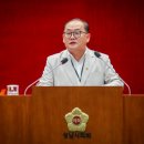 희망대공원 이미지