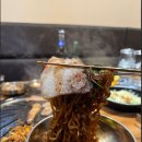 청담가옥 이미지