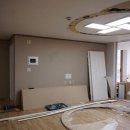 인천철거폐기물(주) 이미지