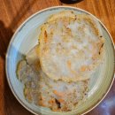 호영이네 하우스 이미지