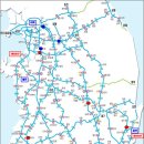 만남의광장 충전소 이미지