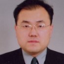 산동법률사무소 이미지