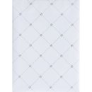 원광건강원 이미지