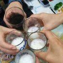 용봉집 네이버블로그