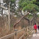 남목역사누리길 이미지