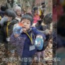 인후유치원
