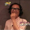 엘세르도 네이버블로그