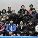 남성여자고등학교 이미지