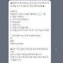 야미케이크 이미지