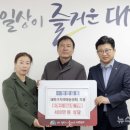 정인유통 이미지