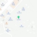 코코스민박 이미지