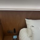 구일역 | 이루다스테이 고척점_희망이룸 303호 평일 1박 후기, 구일역/고척돔근처 숙소 가성비